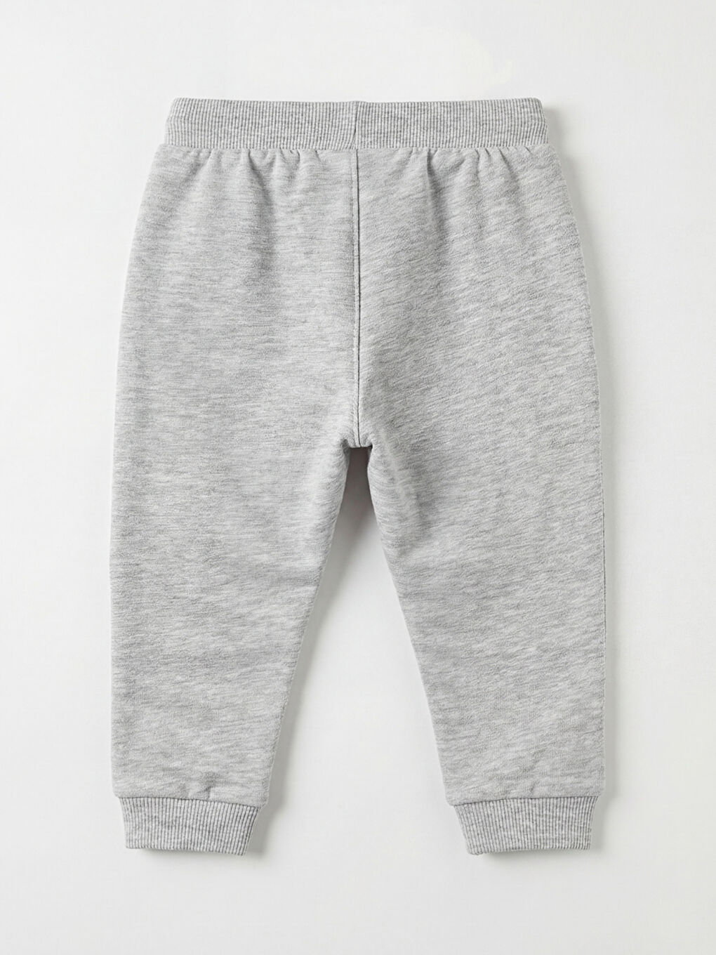 Baby Boy BEIGE Set-2