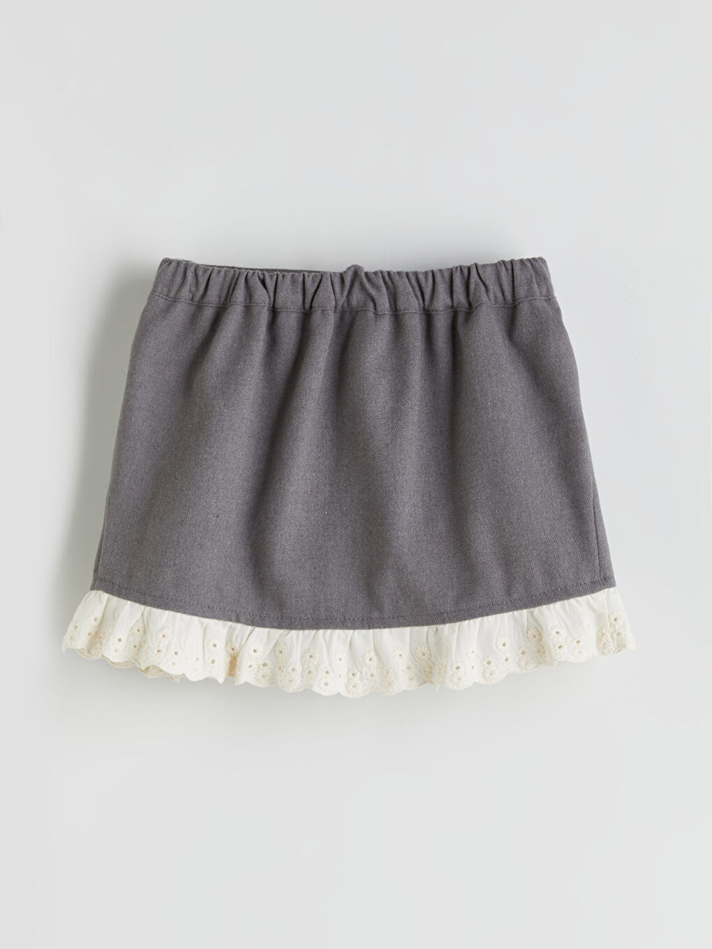 LCW Kids Girl's Suit -W5BC92Z1-FRC