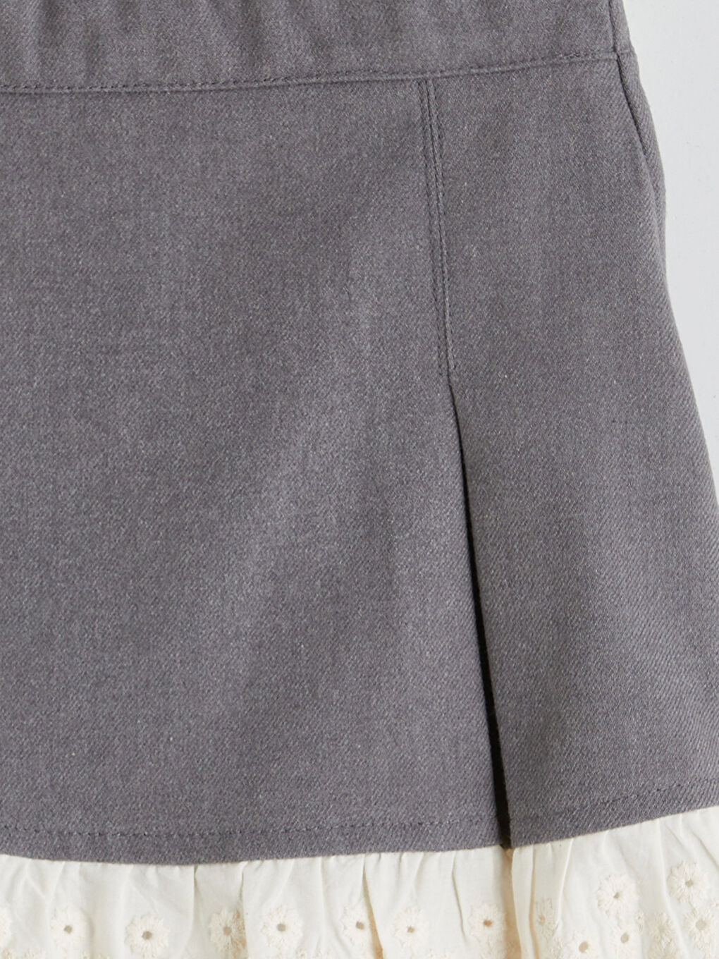 LCW Kids Girl's Suit -W5BC92Z1-FRC