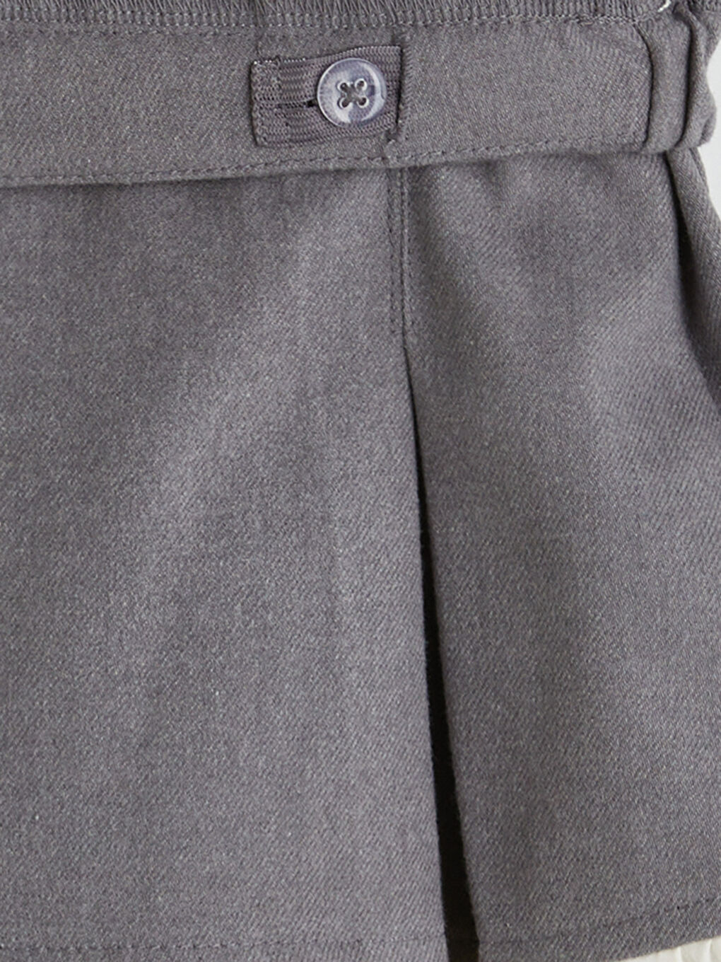 LCW Kids Girl's Suit -W5BC92Z1-FRC