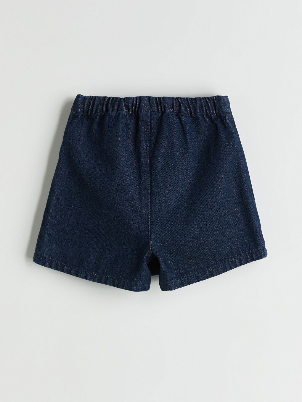 INDIGO Teksas šorts Devojka-2
