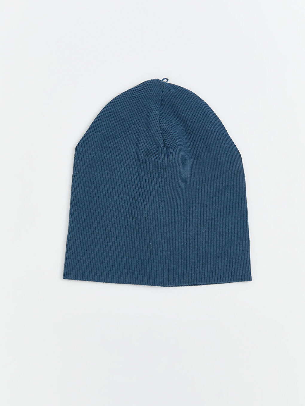 Basic Baby Boy Beret 2-Pack-1