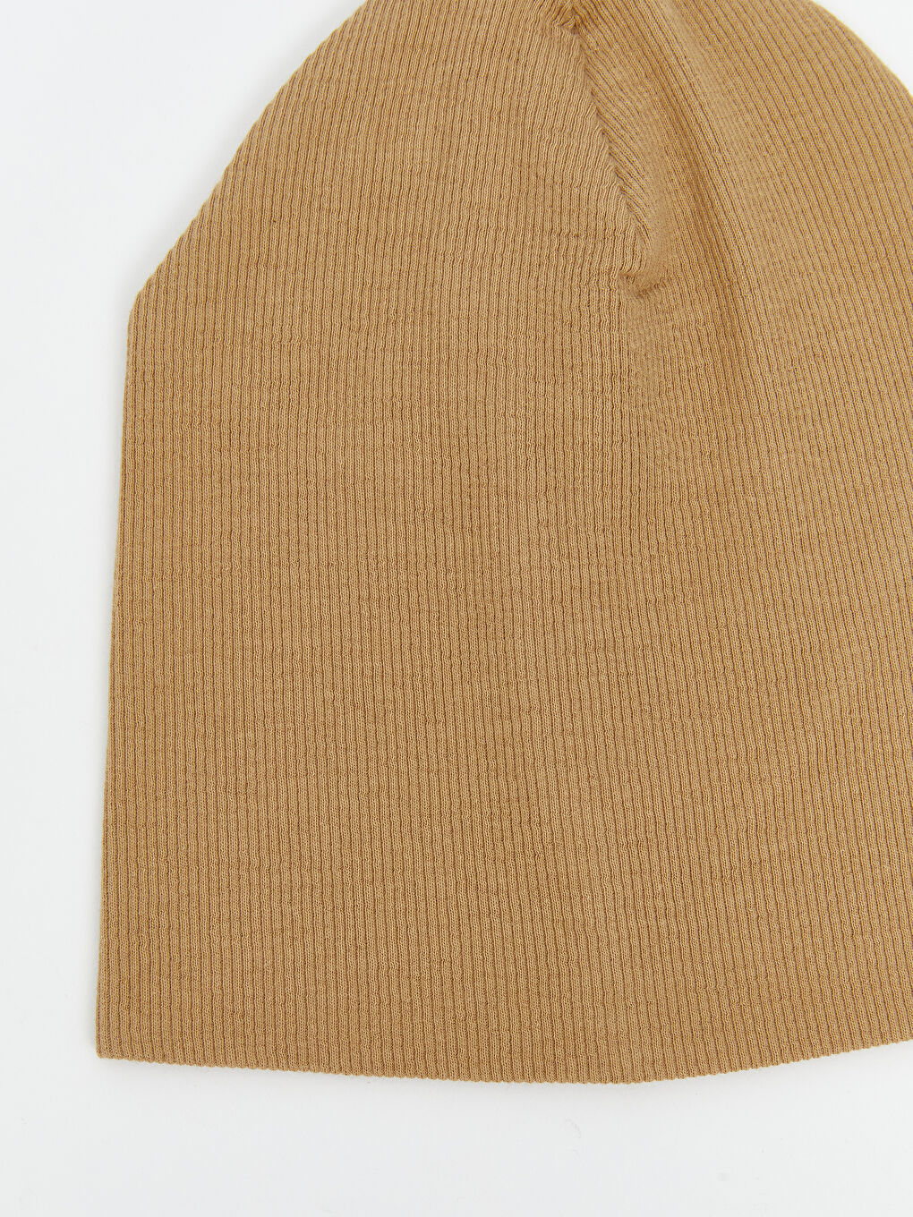 Basic Baby Boy Beret 2-Pack-2