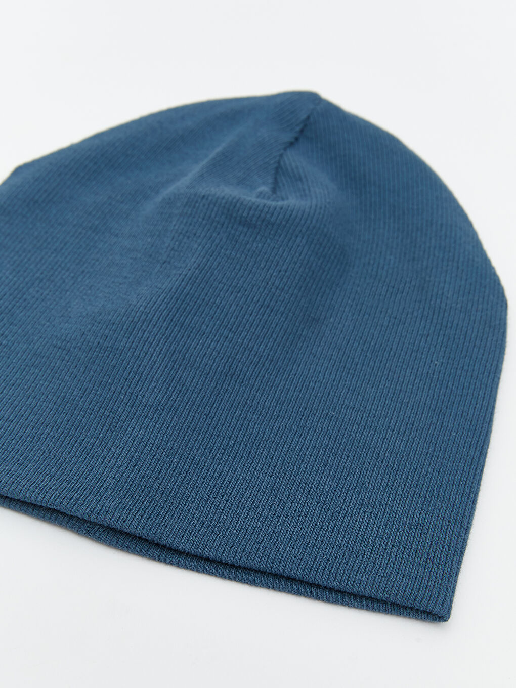 Basic Baby Boy Beret 2-Pack-3