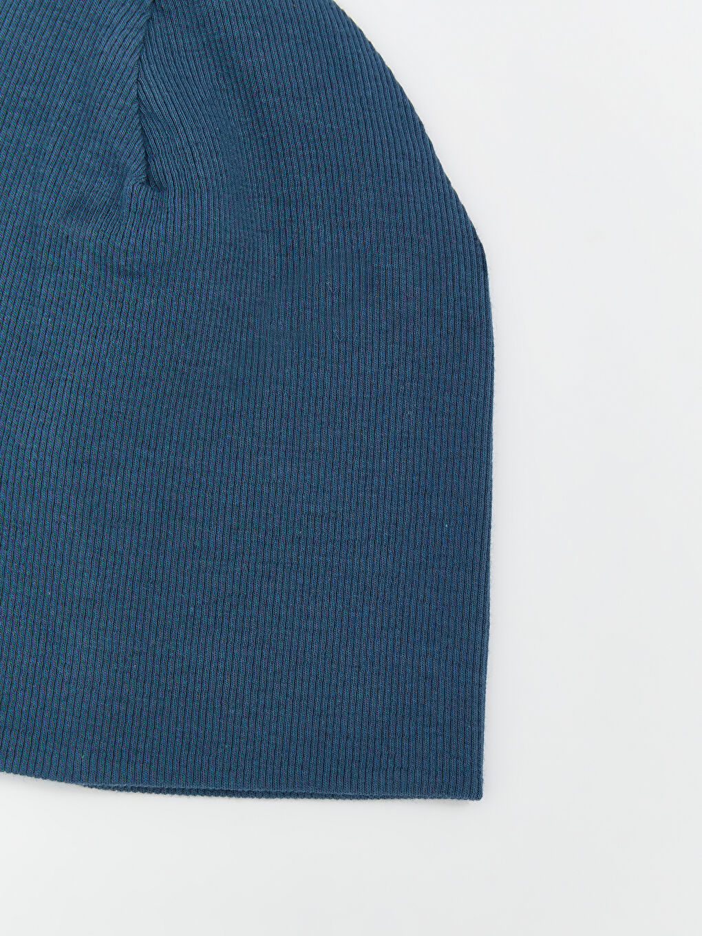 Basic Baby Boy Beret 2-Pack-4