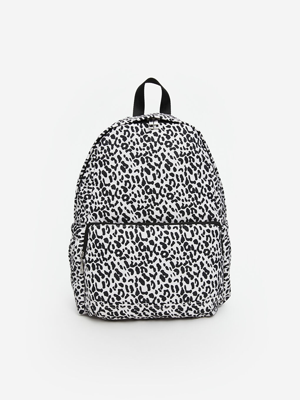 LCW ACCESSORIES Laptop Compartment Women's Backpack -W5BD43Z8-LQY