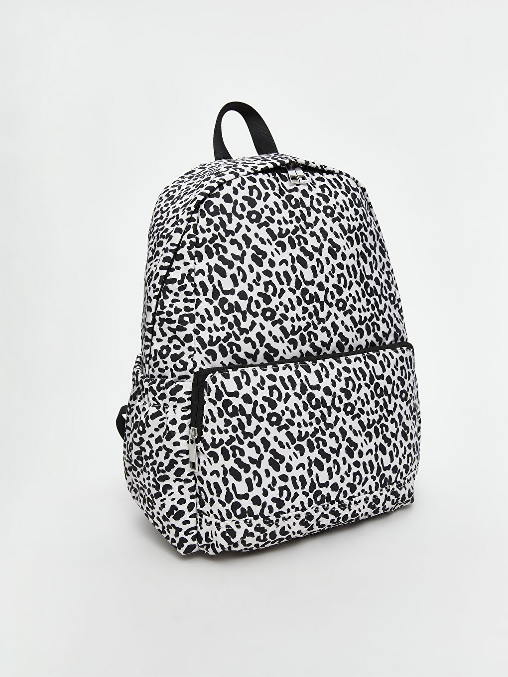 LCW ACCESSORIES Laptop Compartment Women's Backpack -W5BD43Z8-LQY