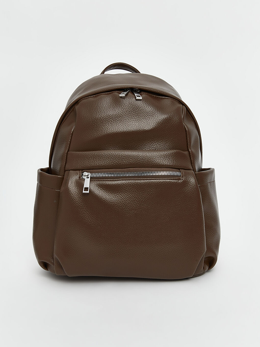 LCW ACCESSORIES Ranac za žene od eko kože -W5BD44Z8-D7V