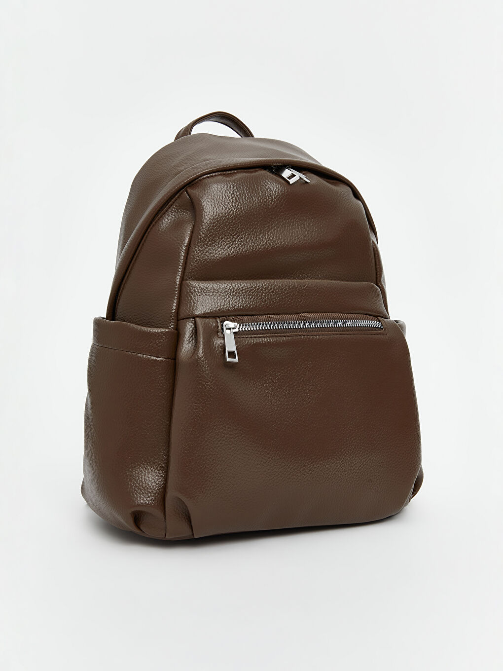LCW ACCESSORIES Ranac za žene od eko kože -W5BD44Z8-D7V