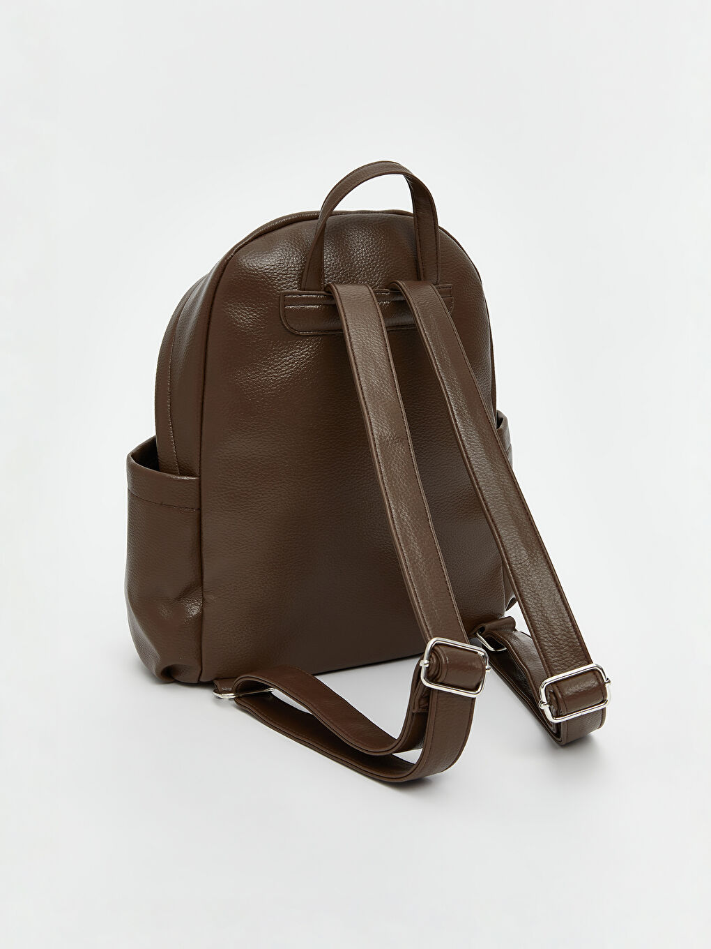 LCW ACCESSORIES Ranac za žene od eko kože -W5BD44Z8-D7V