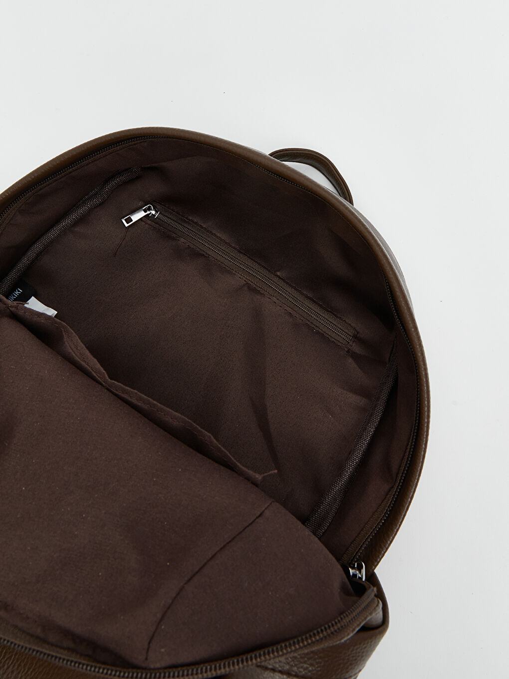 LCW ACCESSORIES Ranac za žene od eko kože -W5BD44Z8-D7V