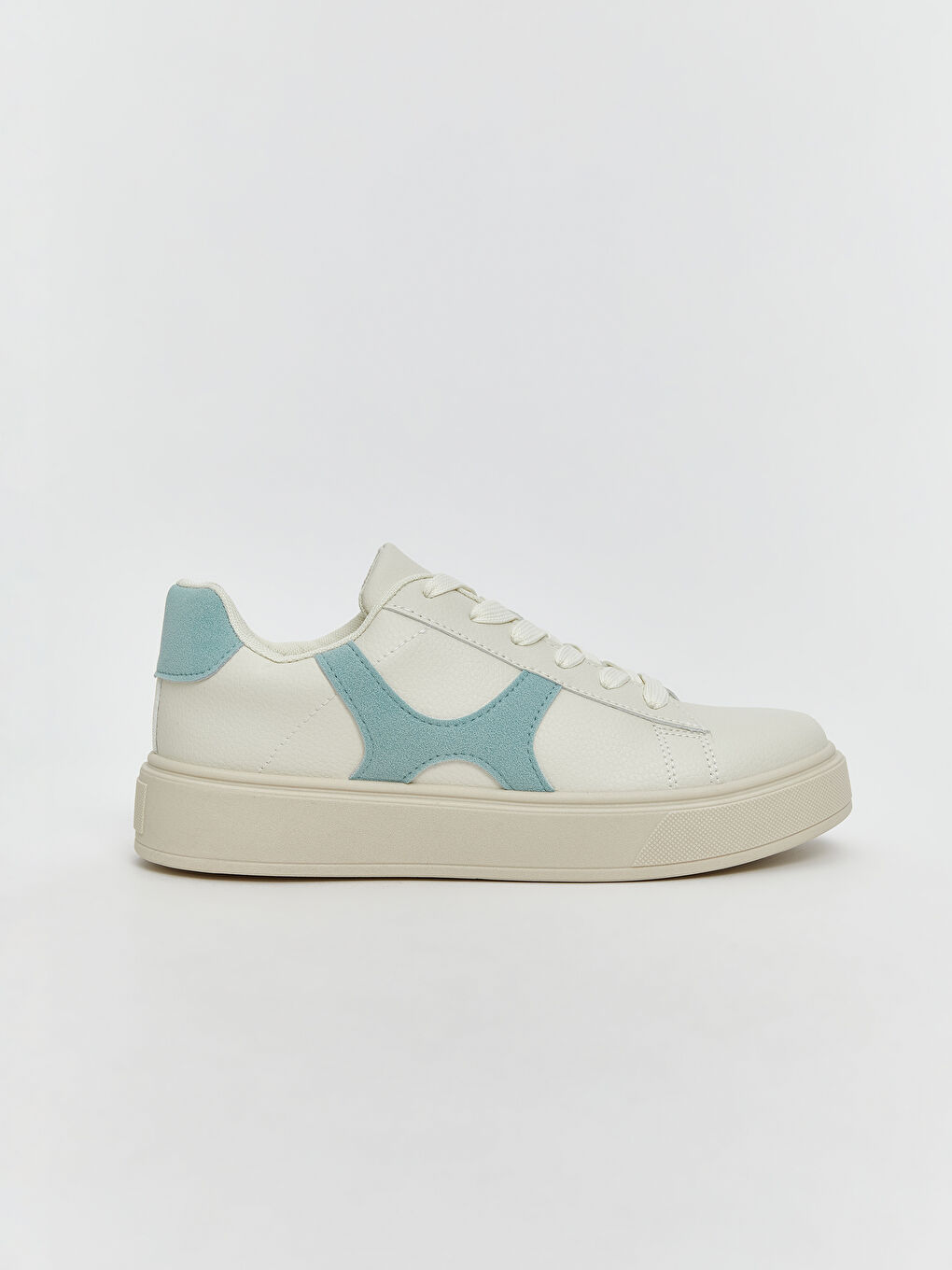 LCW STEPS Lace-up Women's Sneakers -W5BD95Z8-J5E