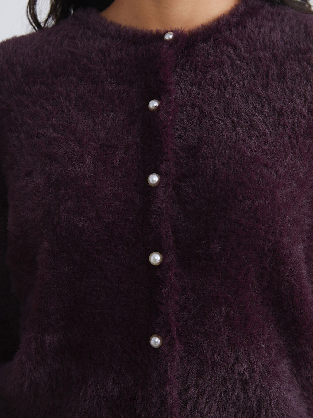 کاردیگان تریکۆ یه‌خه‌ خڕ بۆ ژنان-2