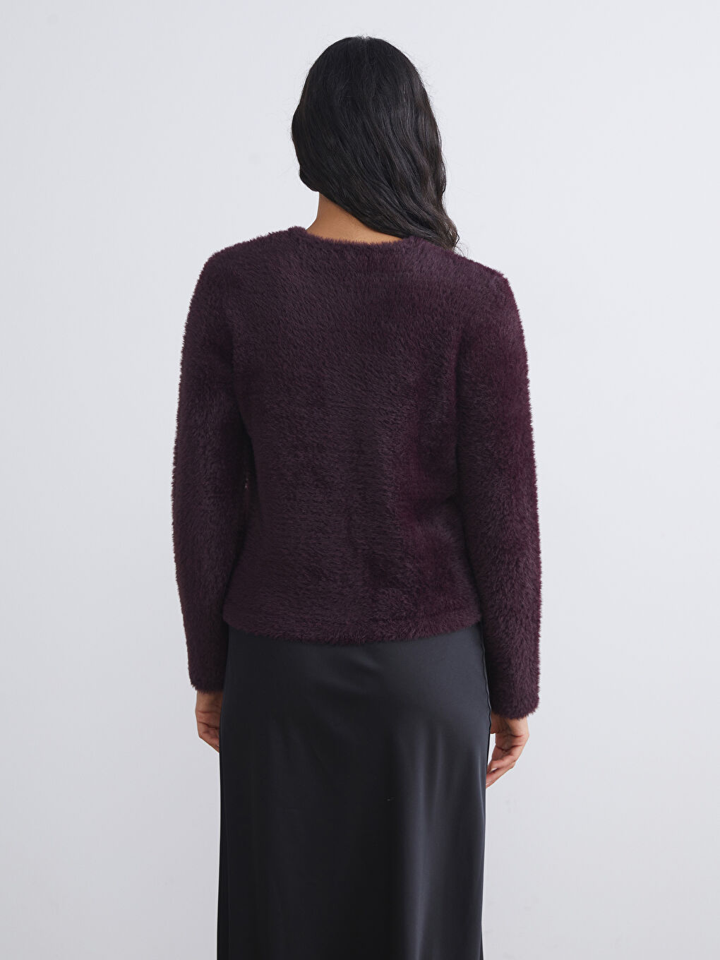 کاردیگان تریکۆ یه‌خه‌ خڕ بۆ ژنان-3