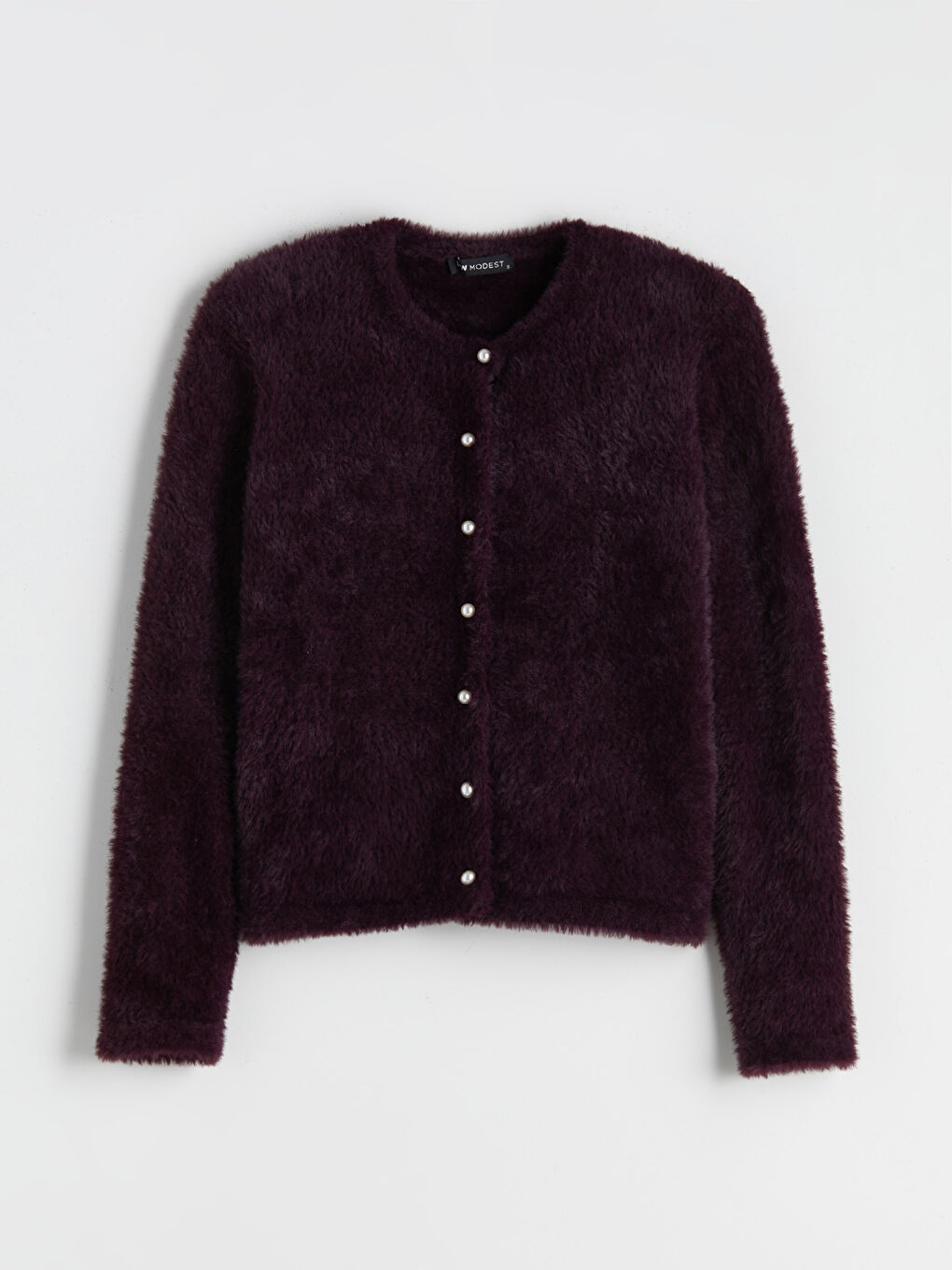 کاردیگان تریکۆ یه‌خه‌ خڕ بۆ ژنان-4