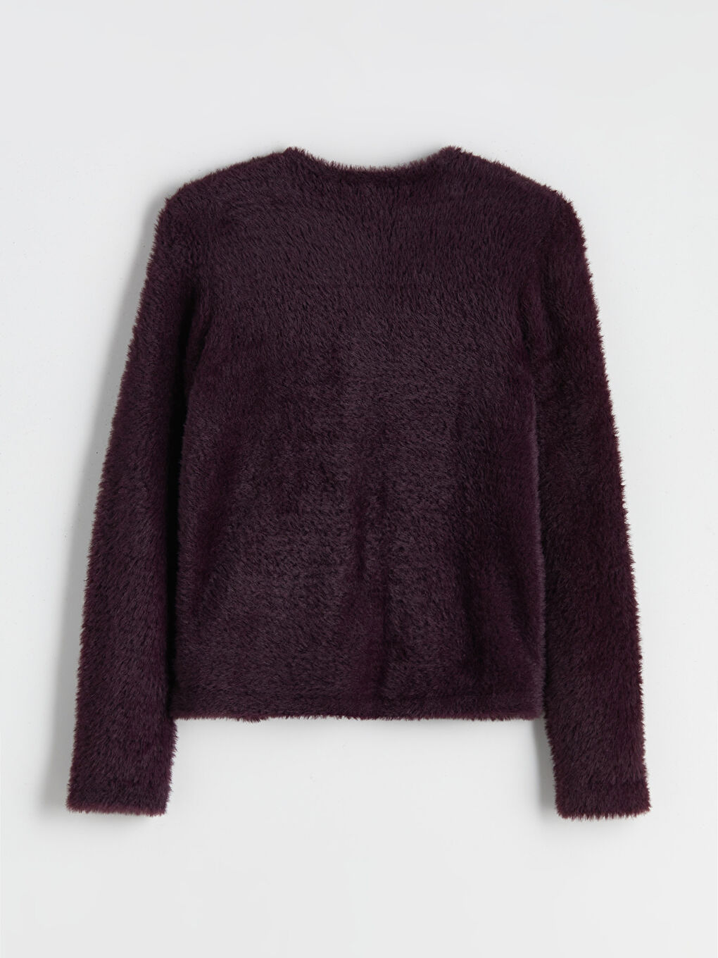 کاردیگان تریکۆ یه‌خه‌ خڕ بۆ ژنان-5