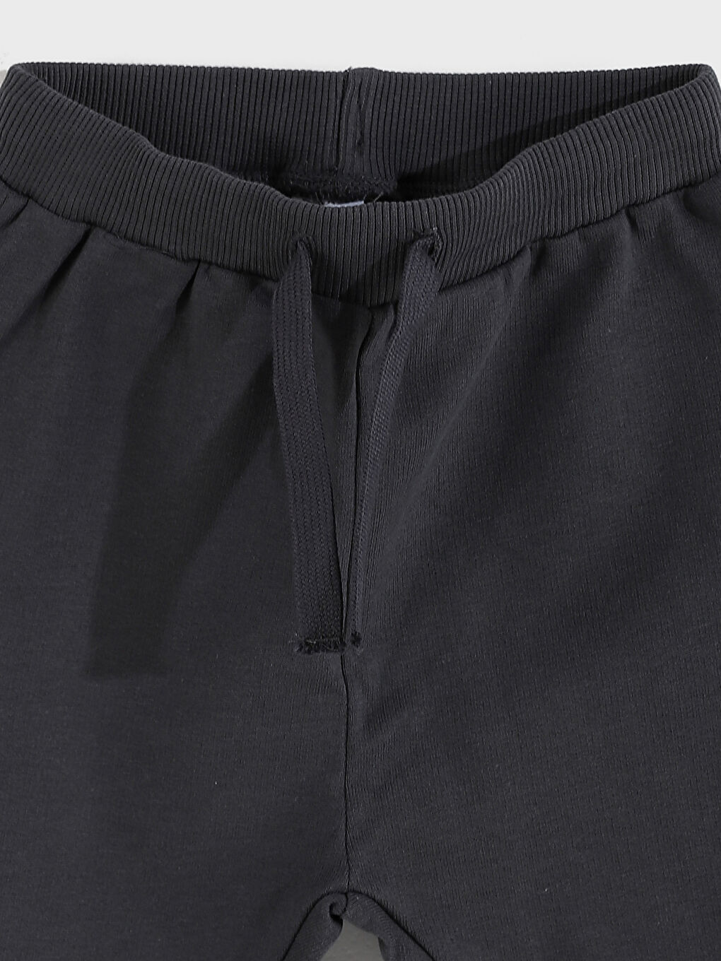 Ensemble Sweat-Shirt et Pantalon Imprimé Bébé Garçons Col Rond Lot de 2-6