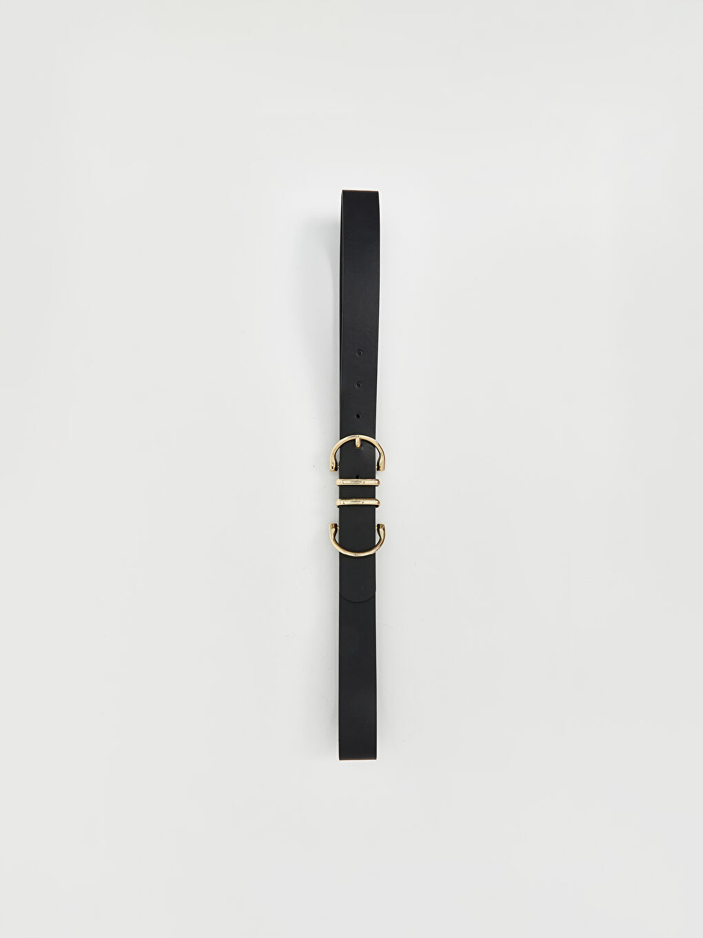 LCW ACCESSORIES Kaiš od eko kože za žene -W5BF54Z8-RQL