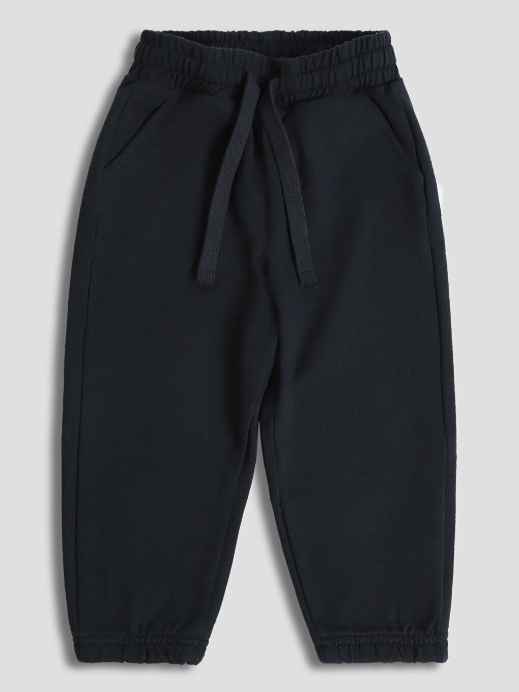 بنطال رياضي بيج ولد-1