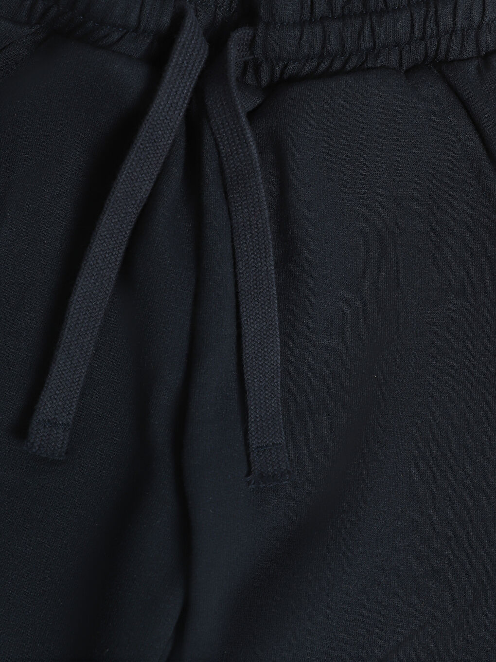 بنطال رياضي بيج ولد-3