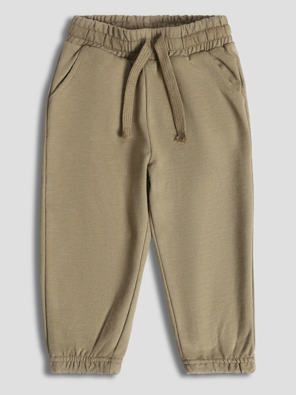 بنطال رياضي بيج ولد-4