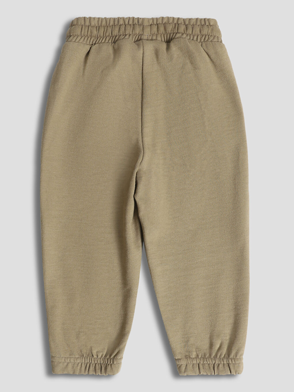 بنطال رياضي بيج ولد-5