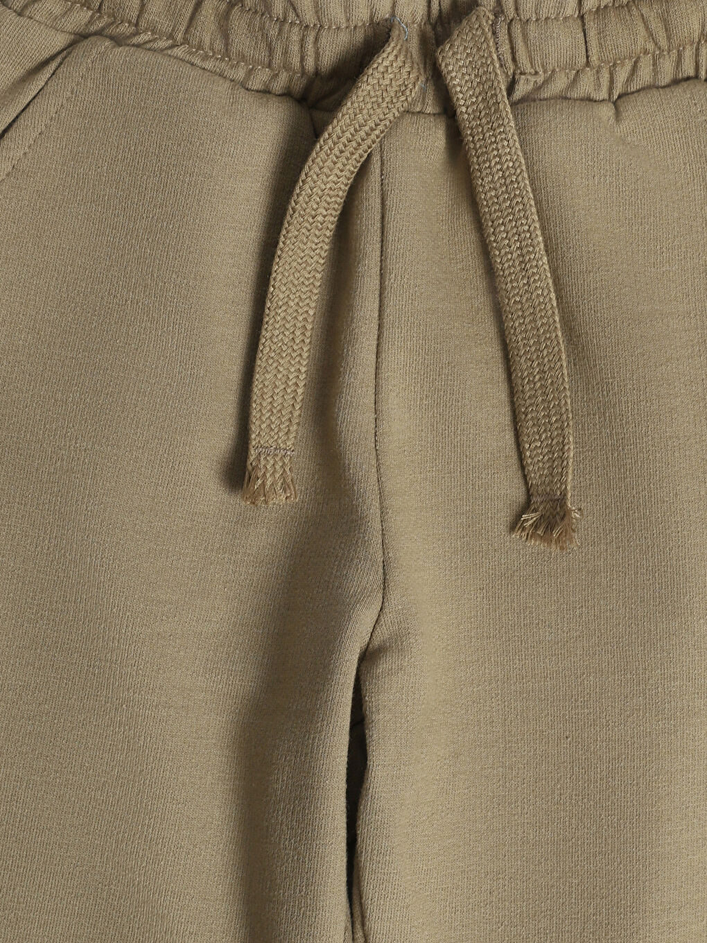 بنطال رياضي بيج ولد-6