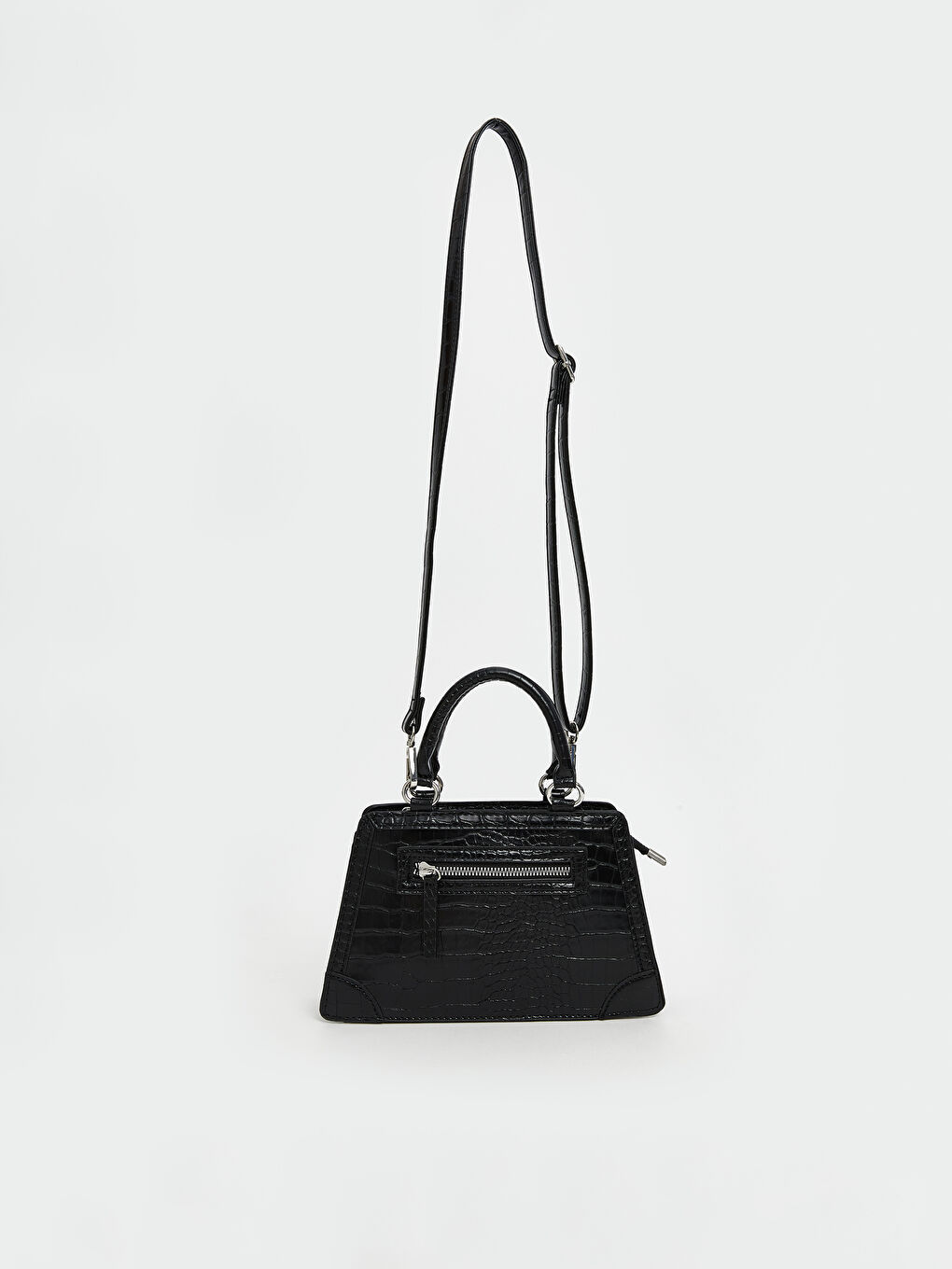 LCW ACCESSORIES Torba na rame za žene sa izgledom kože -W5BG11Z8-RQL