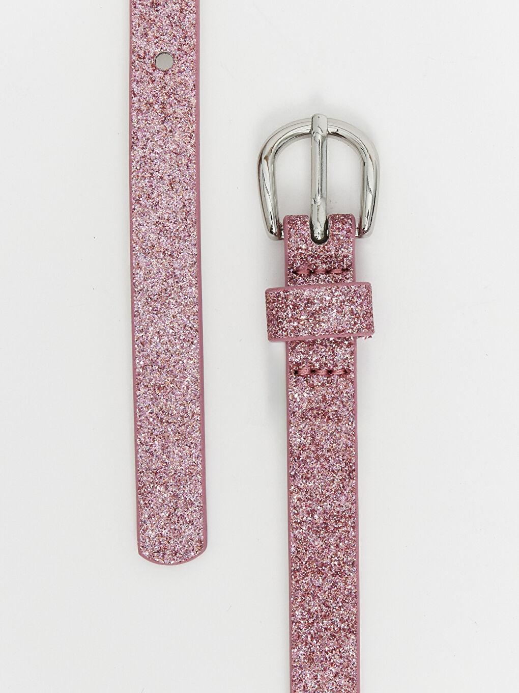 Glitter Girls' Belt 2-Pack-2