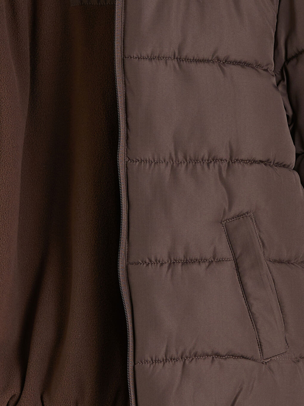 Дута Куртка Для Хлопчиків З Капюшоном-1