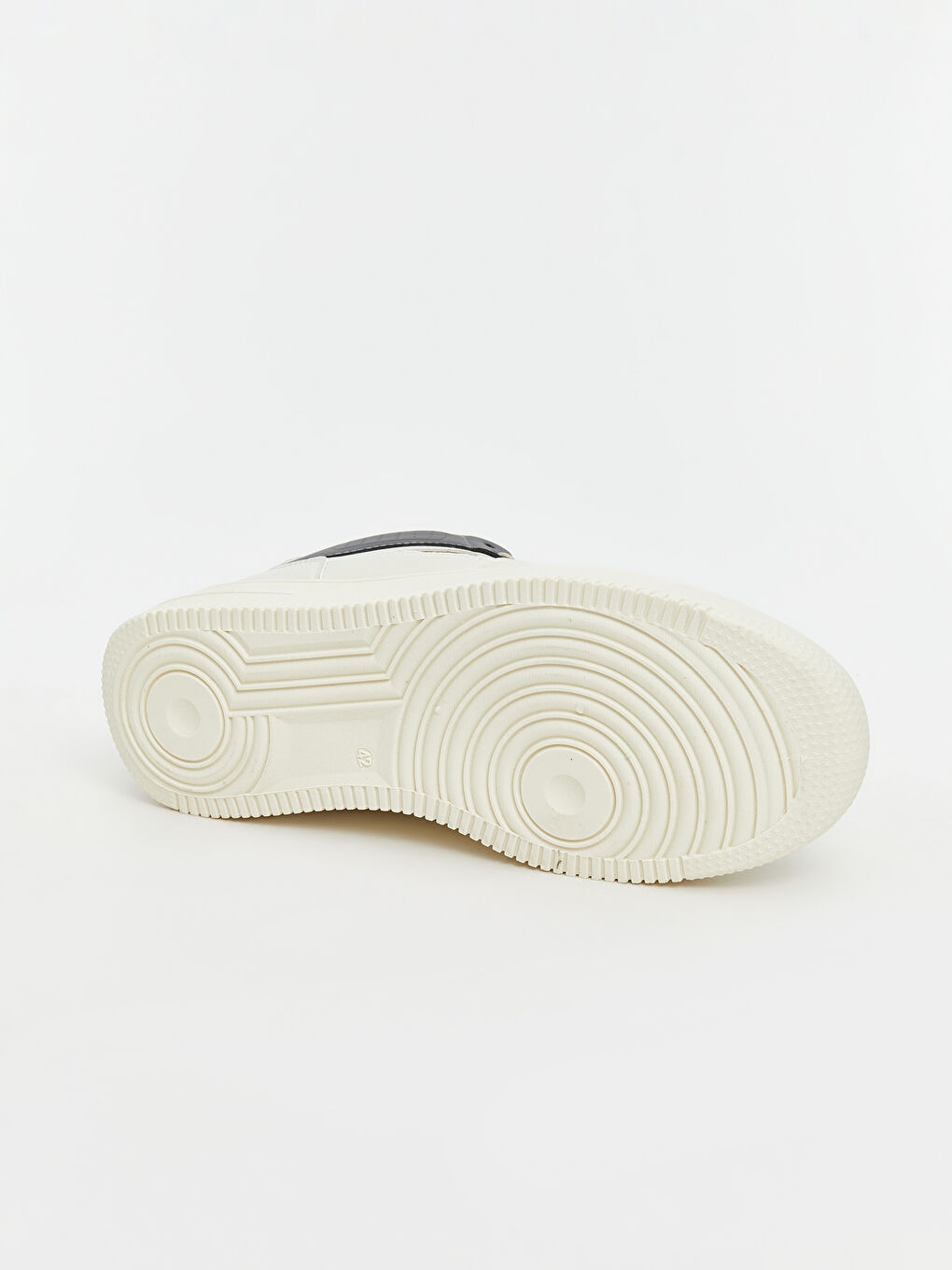 Men's Lace-up Sneaker-3