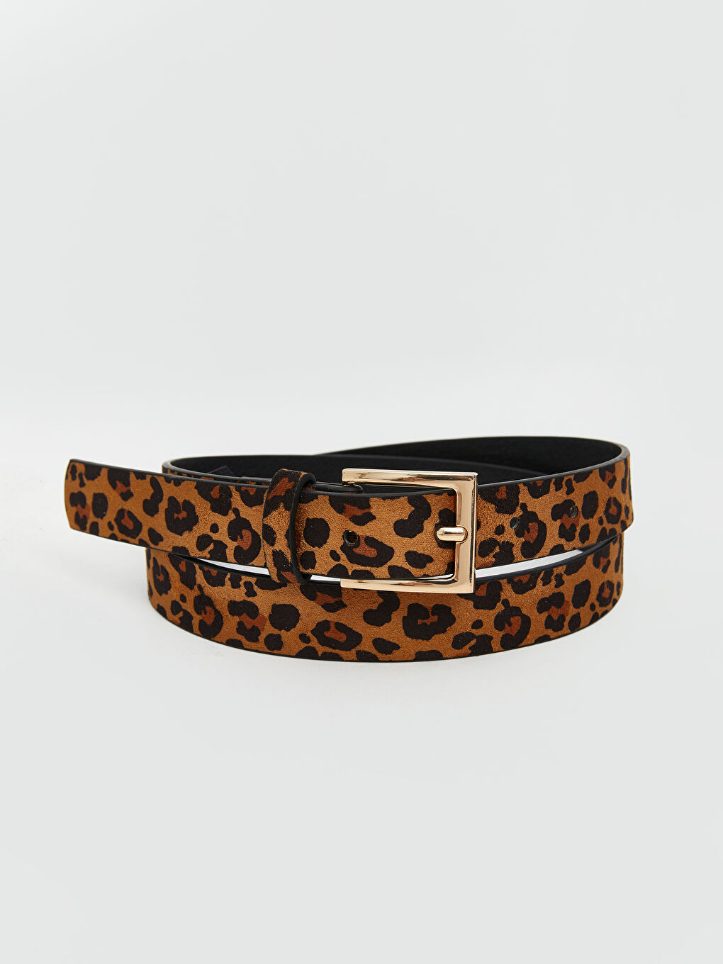 LCW ACCESSORIES BRAON Kaiš Žena -W5BG53Z8-LQX