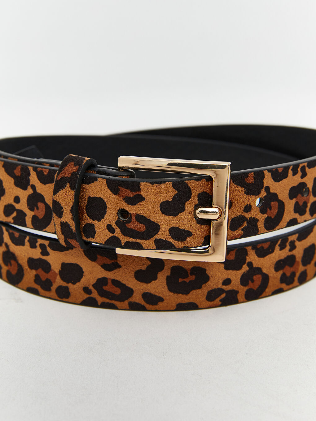LCW ACCESSORIES BRAON Kaiš Žena -W5BG53Z8-LQX