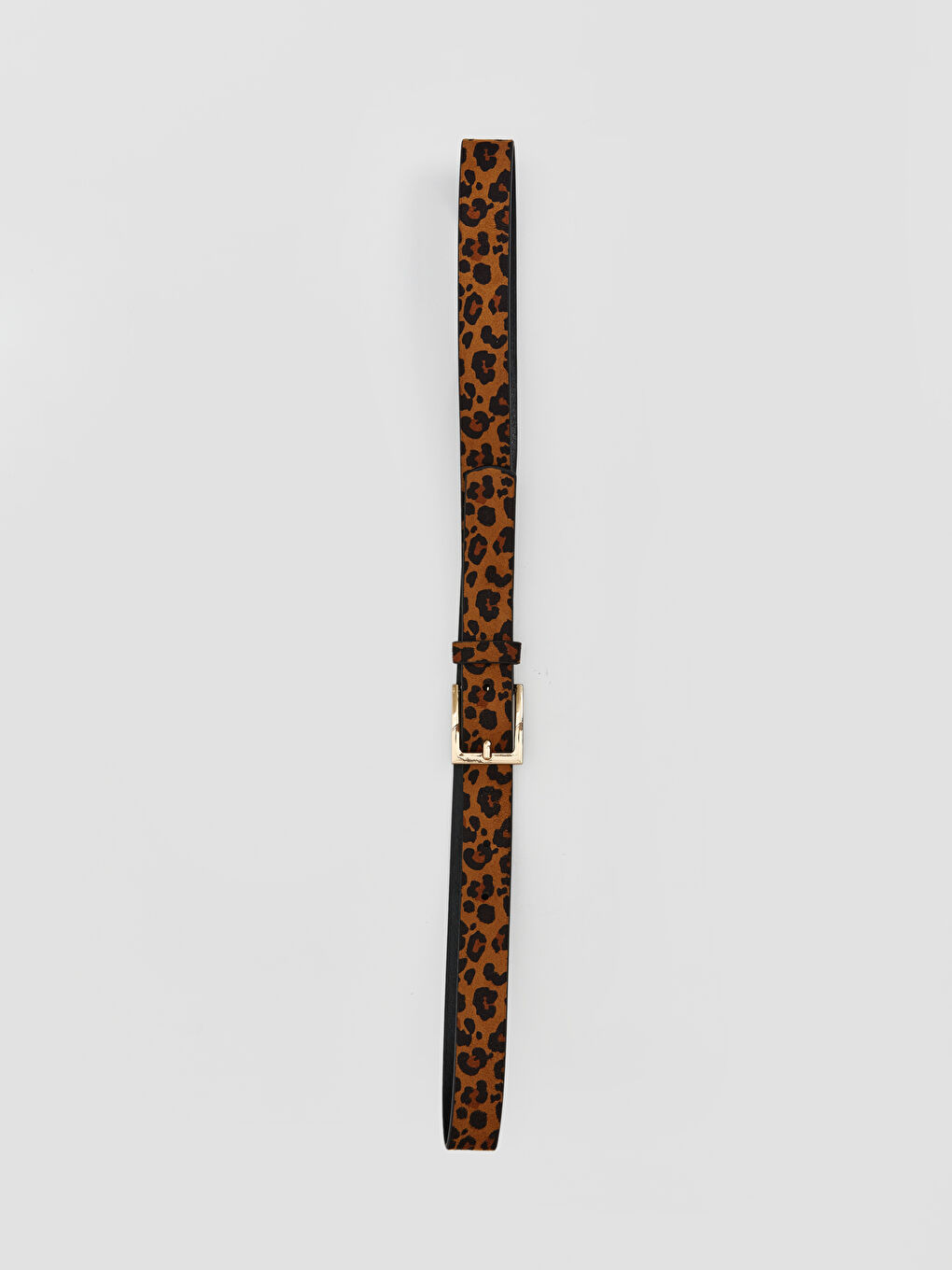 LCW ACCESSORIES BRAON Kaiš Žena -W5BG53Z8-LQX