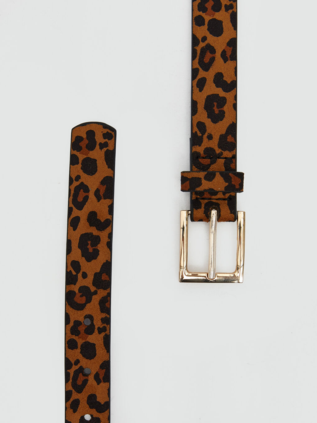 LCW ACCESSORIES BRAON Kaiš Žena -W5BG53Z8-LQX