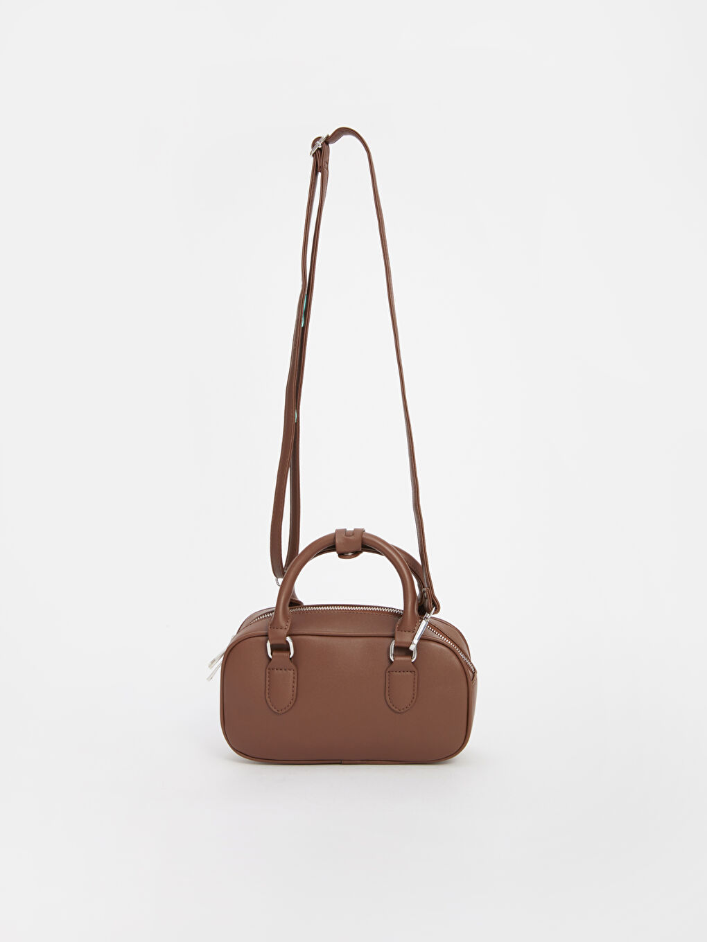 LCW ACCESSORIES Kaiš Eko Koža Ženska Torba na Rame -W5BG74Z8-DJ7