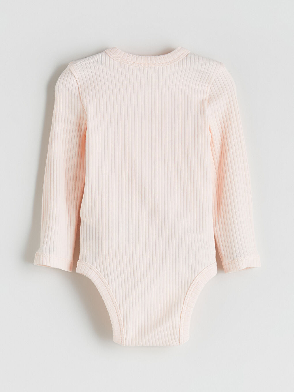 Pembe Kız Bebek 3'lü Takım-3