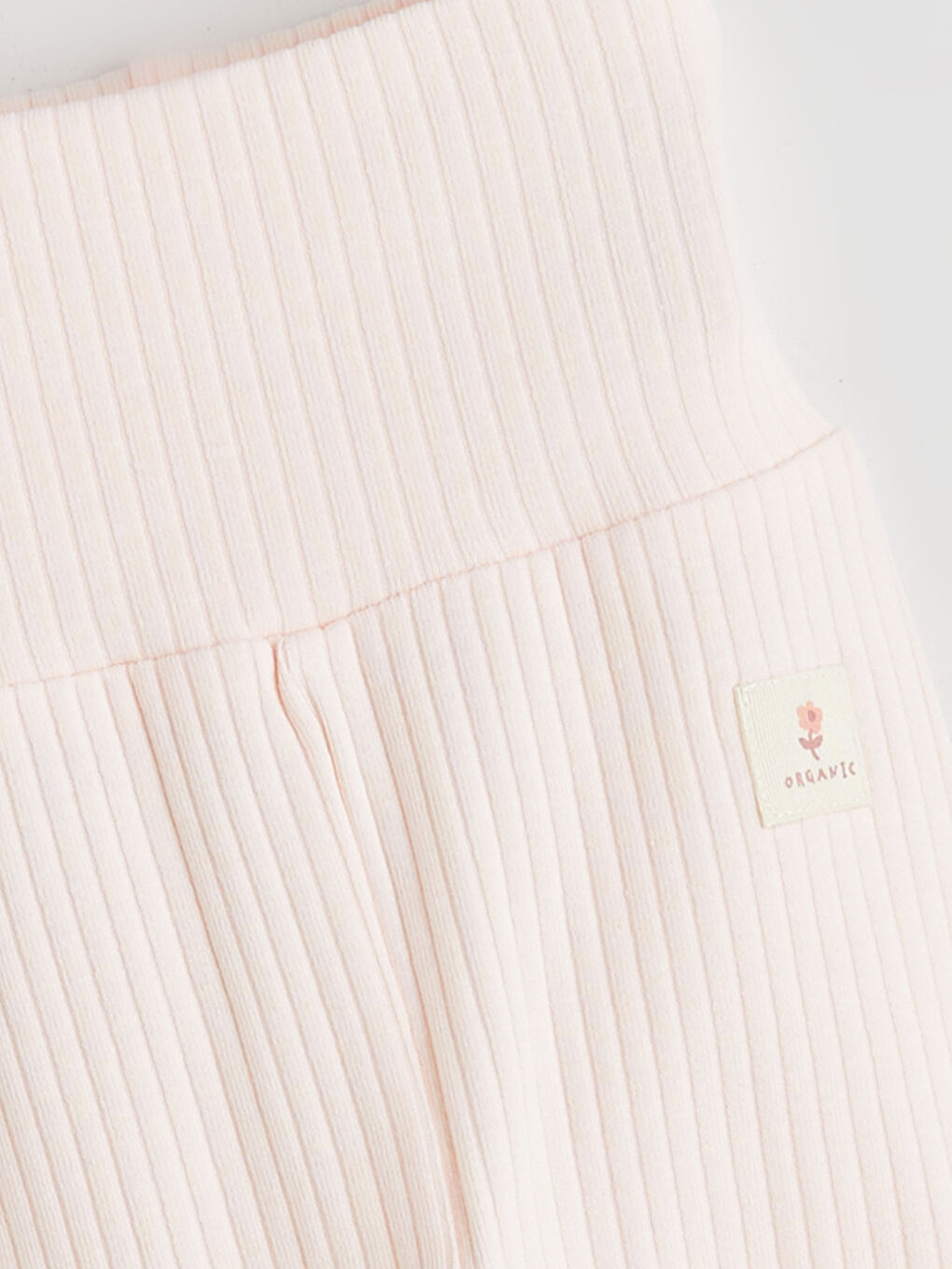 Pembe Kız Bebek 3'lü Takım-5