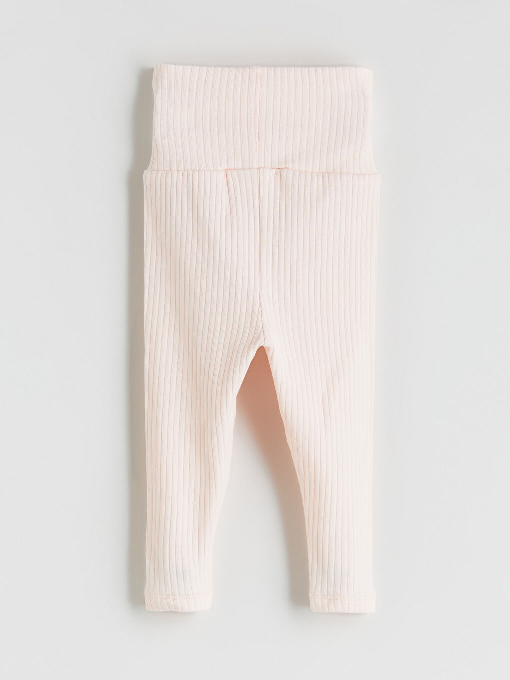 Pembe Kız Bebek 3'lü Takım-6