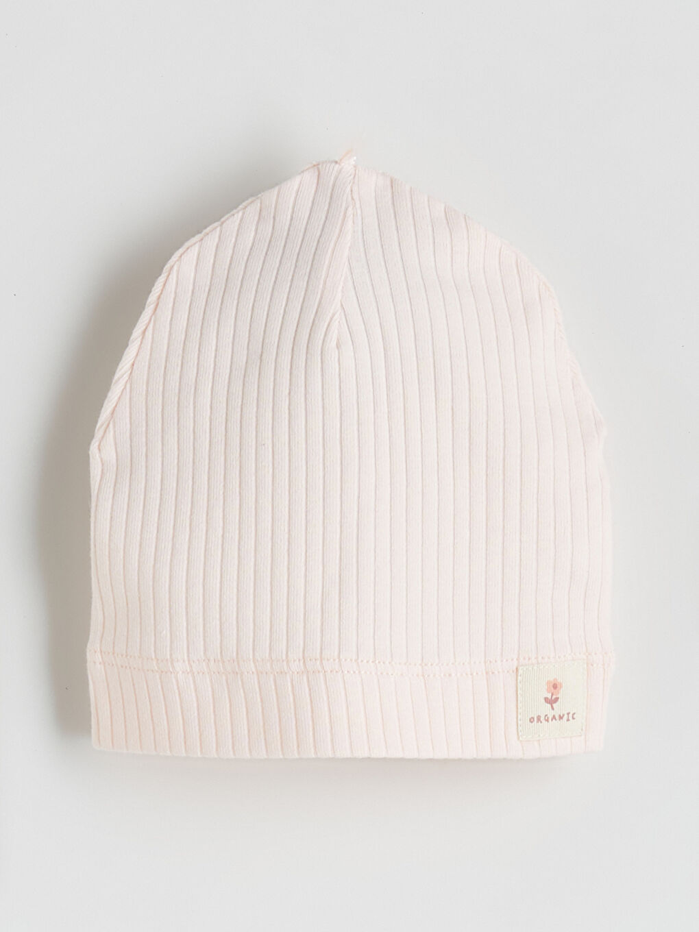 Pembe Kız Bebek 3'lü Takım-7