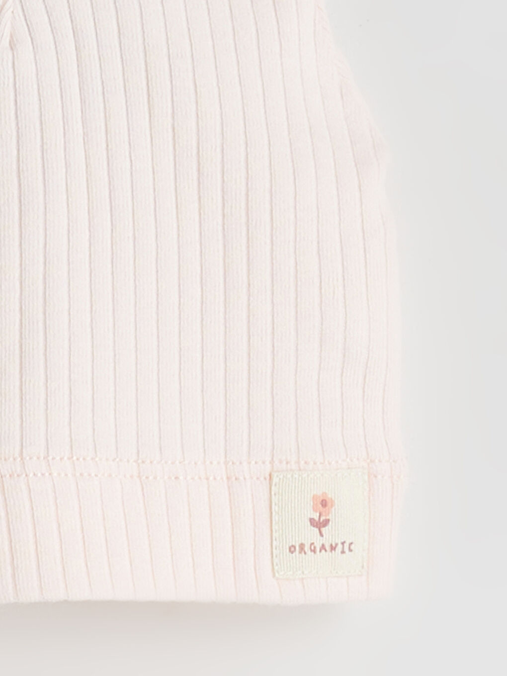 Pembe Kız Bebek 3'lü Takım-8