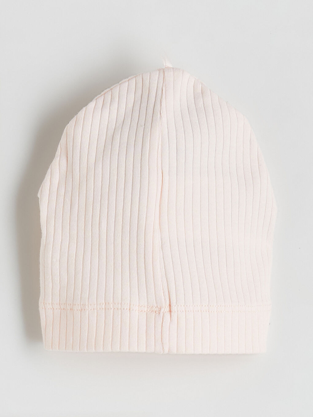 Pembe Kız Bebek 3'lü Takım-9