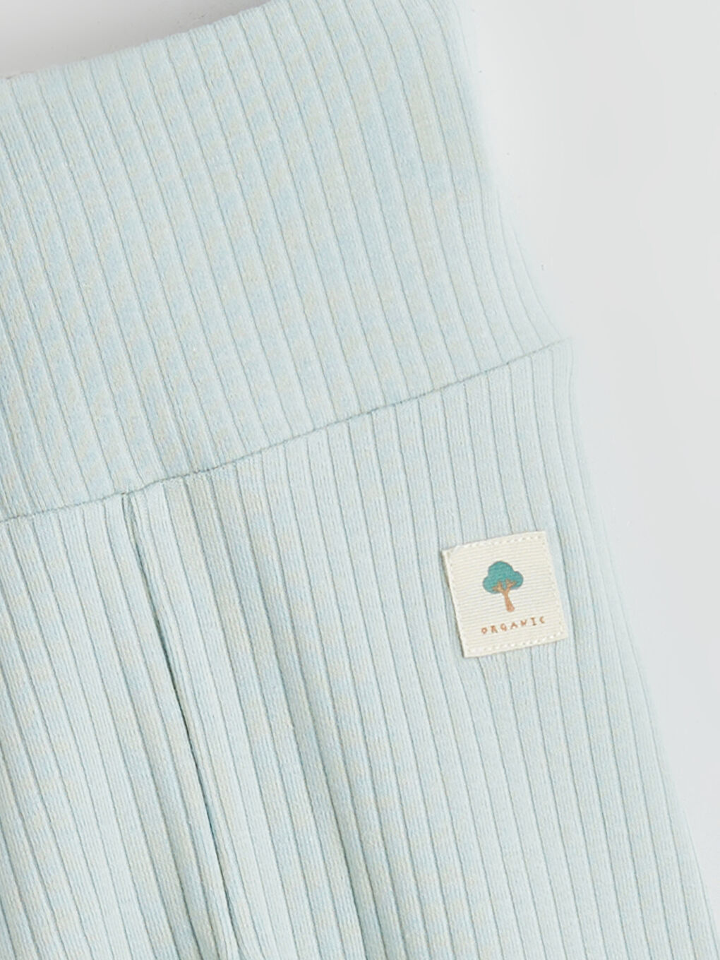 Langärmeliges Basic Baby Jungen Set 3er-Pack-5