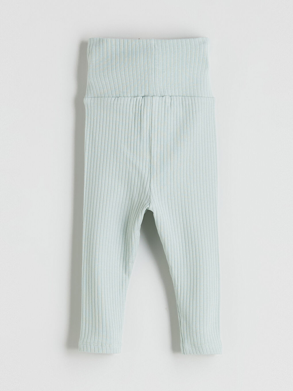 Langärmeliges Basic Baby Jungen Set 3er-Pack-6