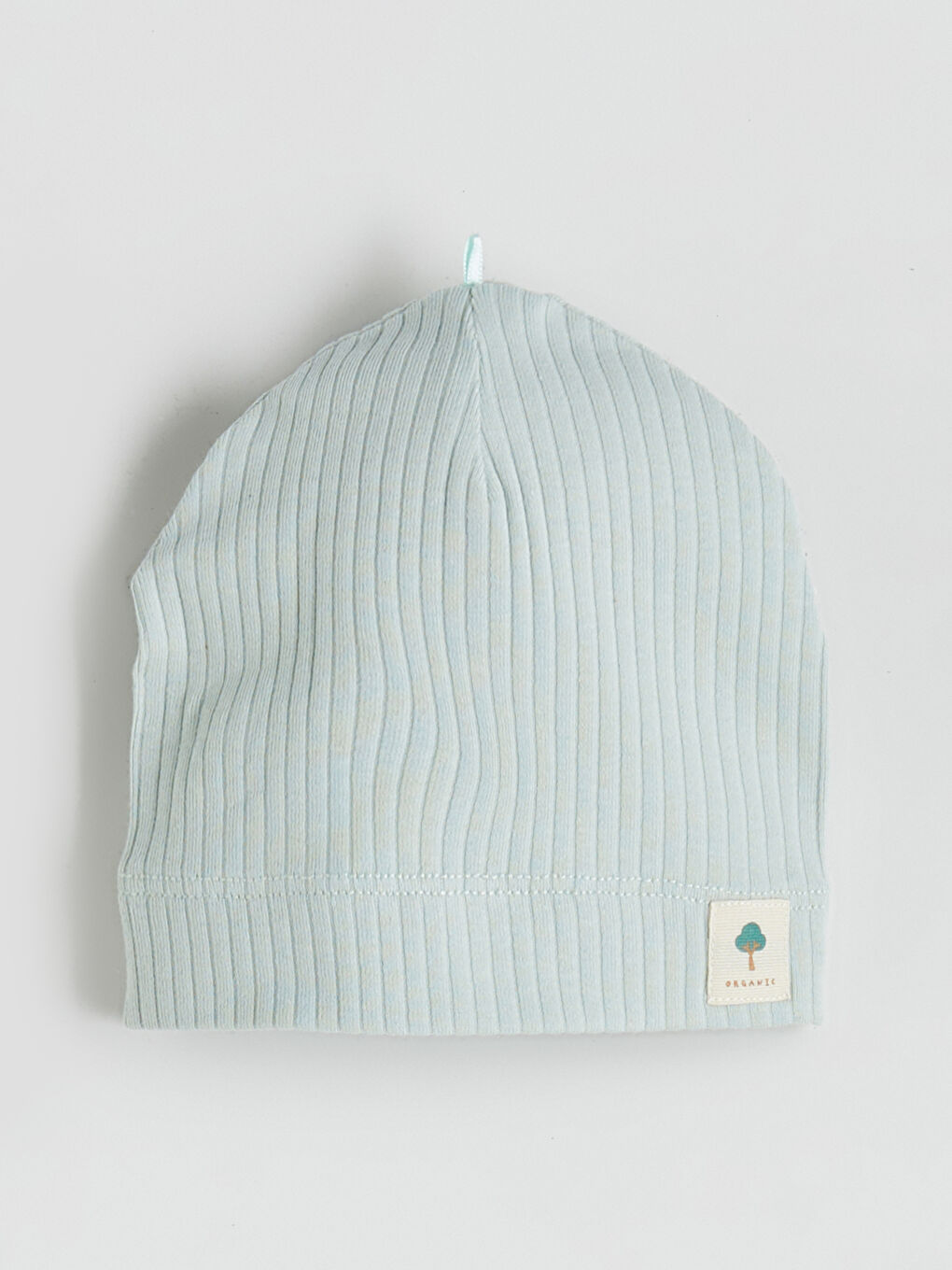 Langärmeliges Basic Baby Jungen Set 3er-Pack-7