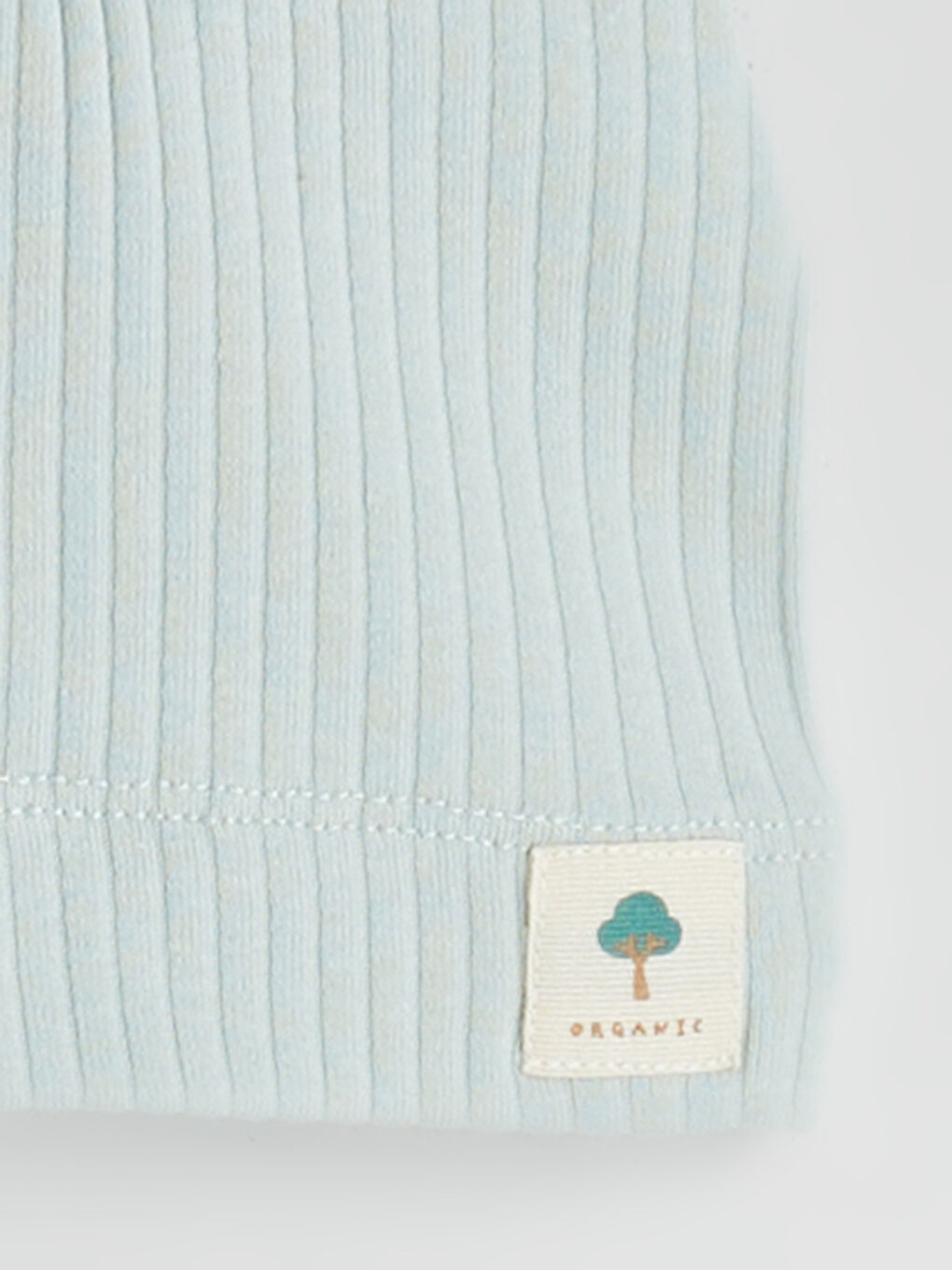 Langärmeliges Basic Baby Jungen Set 3er-Pack-8