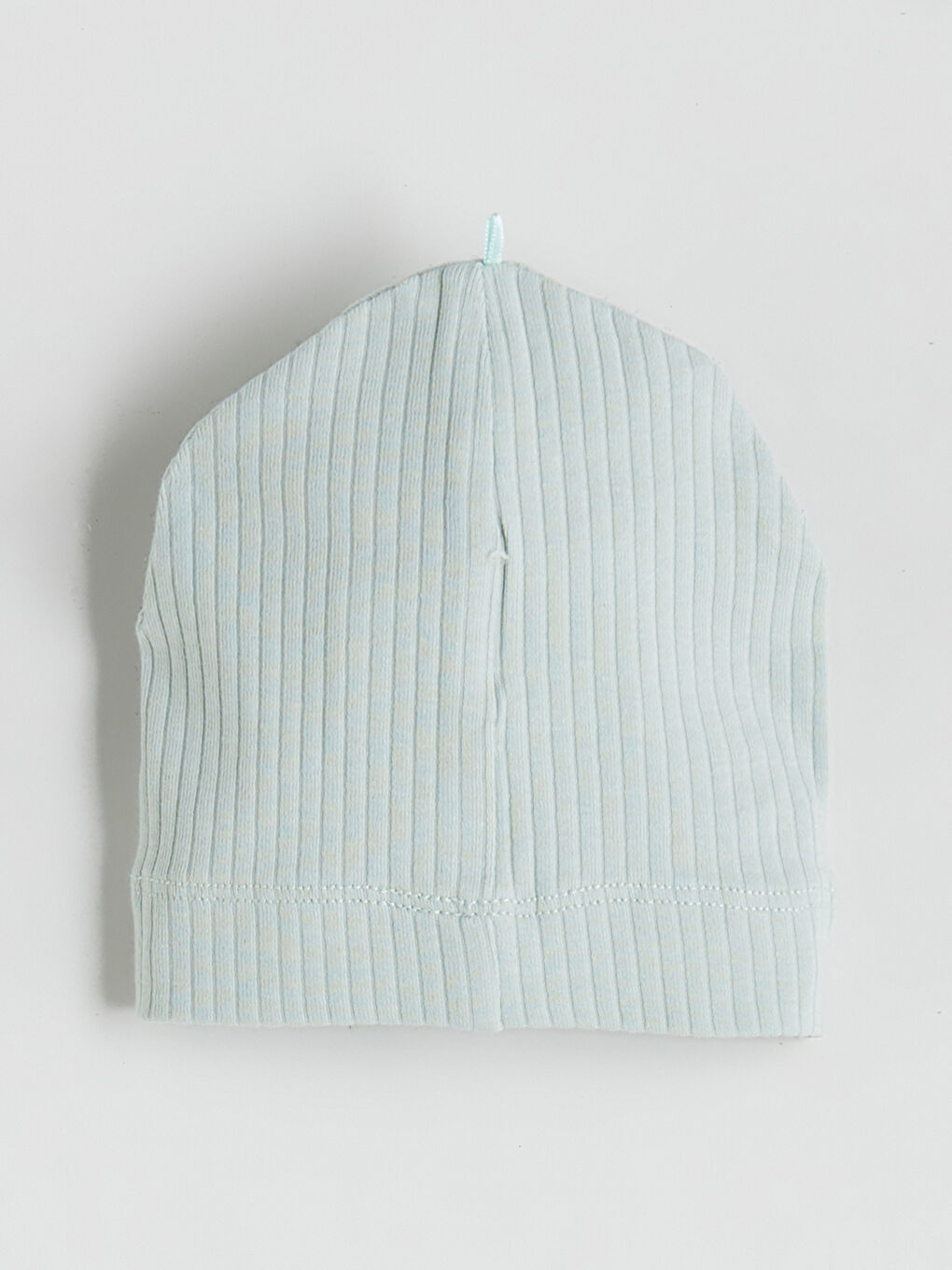 Langärmeliges Basic Baby Jungen Set 3er-Pack-9