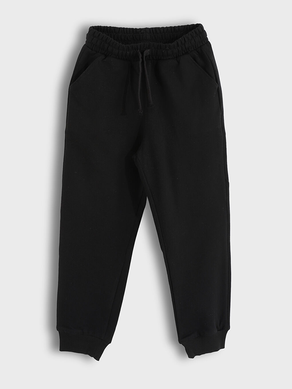 Printed Boys Sweatshirt and Sweatpants 2 Pack-2