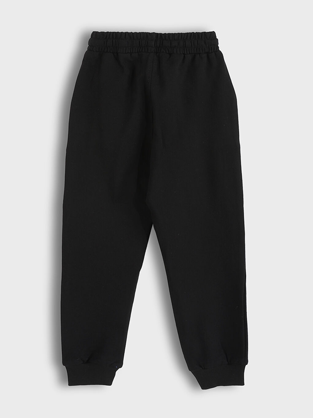 Printed Boys Sweatshirt and Sweatpants 2 Pack-4