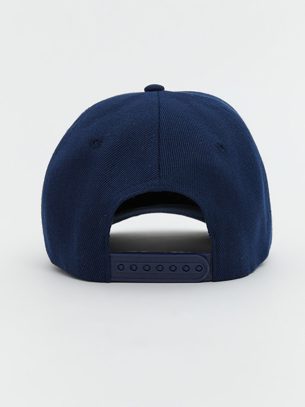 LCW ACCESSORIES Embroidered Boys' Baseball Cap -W5BI27Z4-JQ6